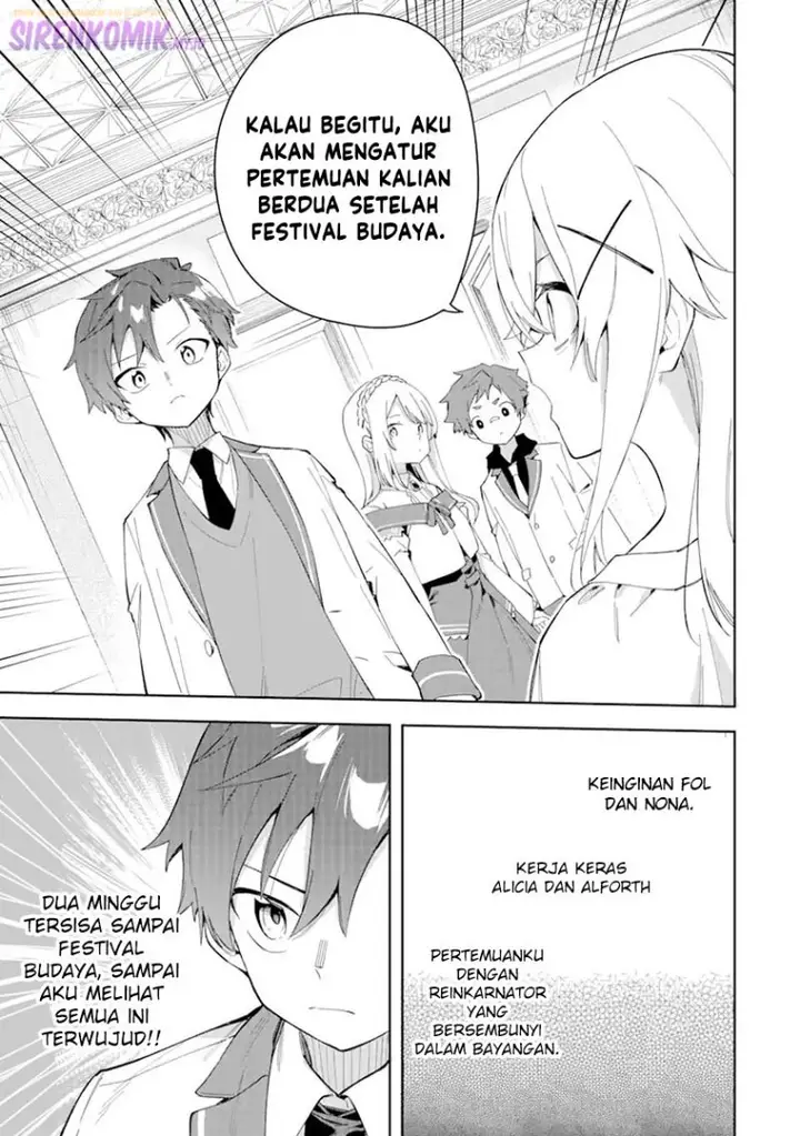 image-komik-akuyaku-reijou-no-shitsuji-sama-hametsu-flag-wa-ore-ga-tsubusasete-itadakimasu-chapter-27-41/43