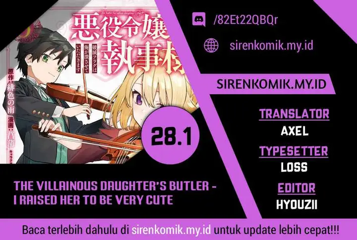 image-komik-akuyaku-reijou-no-shitsuji-sama-hametsu-flag-wa-ore-ga-tsubusasete-itadakimasu-chapter-28.1-0/21