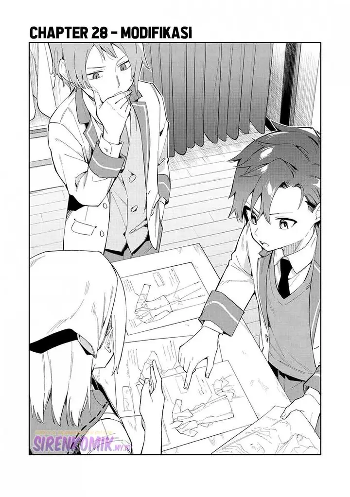 image-komik-akuyaku-reijou-no-shitsuji-sama-hametsu-flag-wa-ore-ga-tsubusasete-itadakimasu-chapter-28.1-2/21
