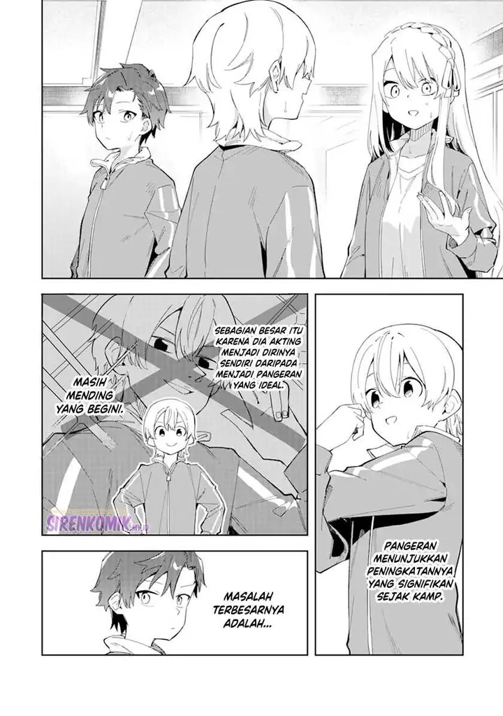 image-komik-akuyaku-reijou-no-shitsuji-sama-hametsu-flag-wa-ore-ga-tsubusasete-itadakimasu-chapter-28.1-9/21