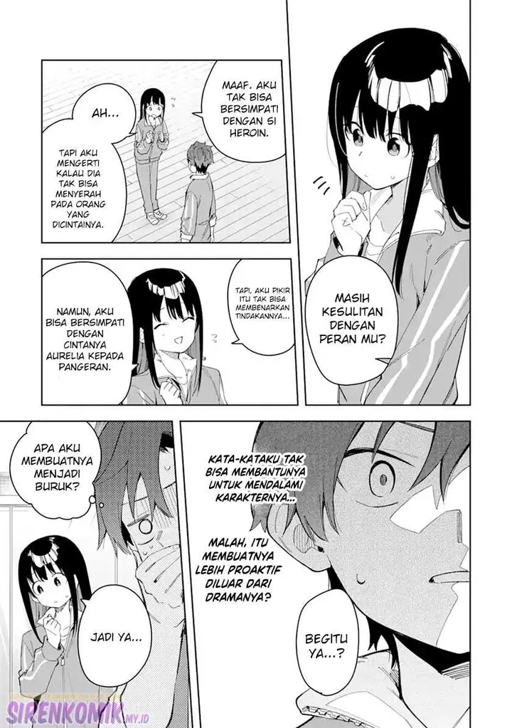 image-komik-akuyaku-reijou-no-shitsuji-sama-hametsu-flag-wa-ore-ga-tsubusasete-itadakimasu-chapter-28.1-10/21