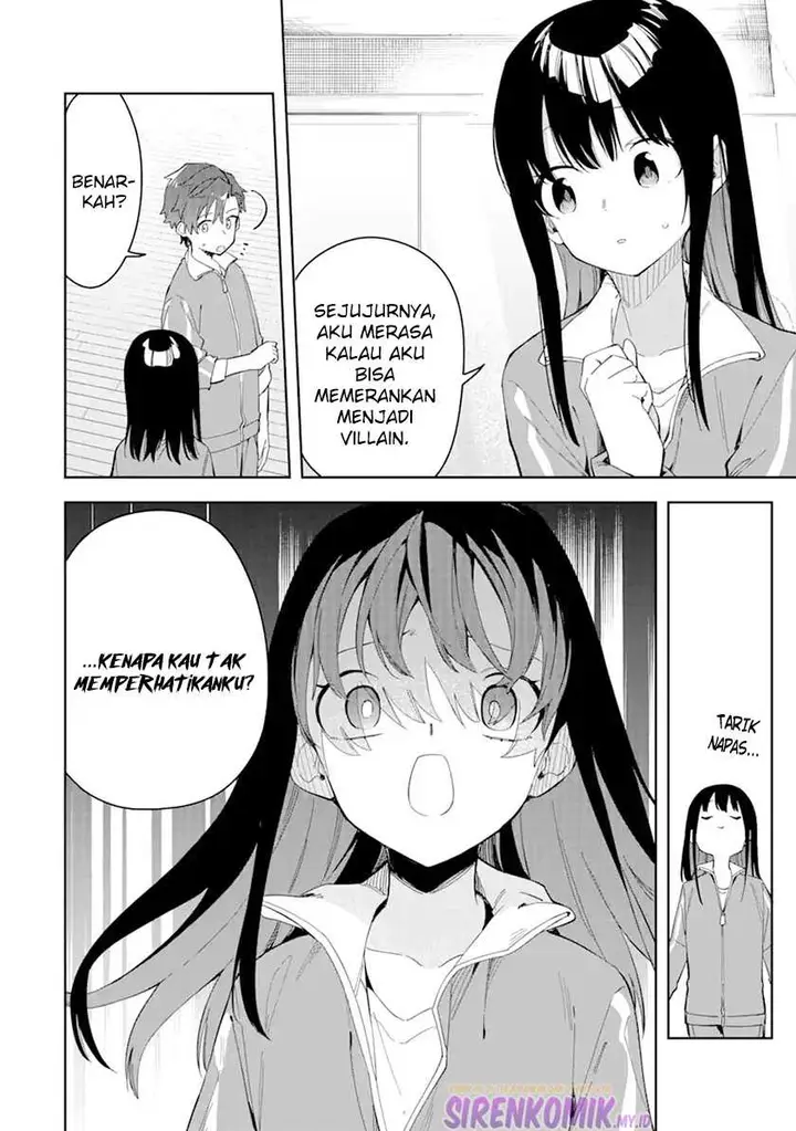 image-komik-akuyaku-reijou-no-shitsuji-sama-hametsu-flag-wa-ore-ga-tsubusasete-itadakimasu-chapter-28.1-11/21