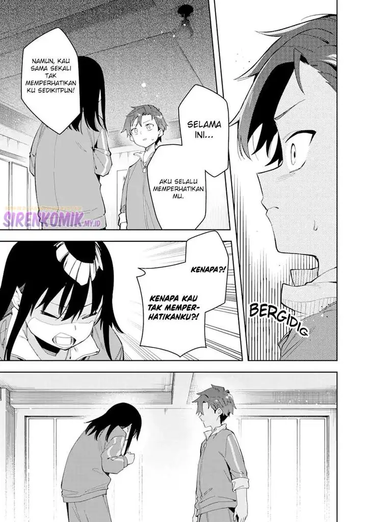 image-komik-akuyaku-reijou-no-shitsuji-sama-hametsu-flag-wa-ore-ga-tsubusasete-itadakimasu-chapter-28.1-12/21