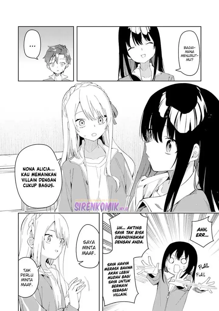 image-komik-akuyaku-reijou-no-shitsuji-sama-hametsu-flag-wa-ore-ga-tsubusasete-itadakimasu-chapter-28.1-13/21