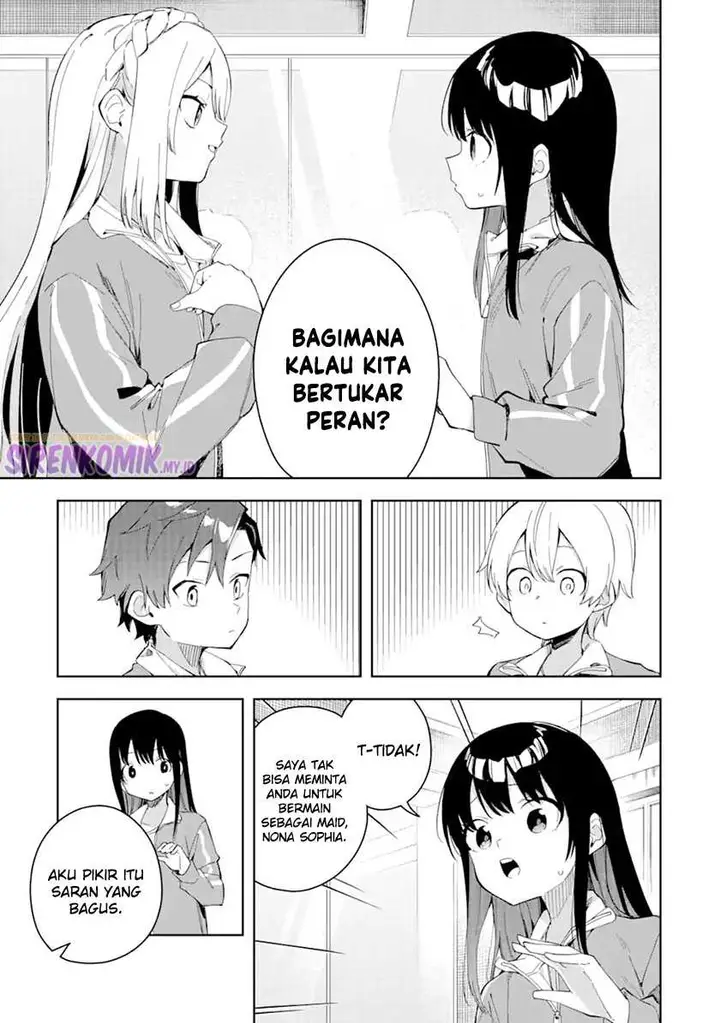 image-komik-akuyaku-reijou-no-shitsuji-sama-hametsu-flag-wa-ore-ga-tsubusasete-itadakimasu-chapter-28.1-14/21