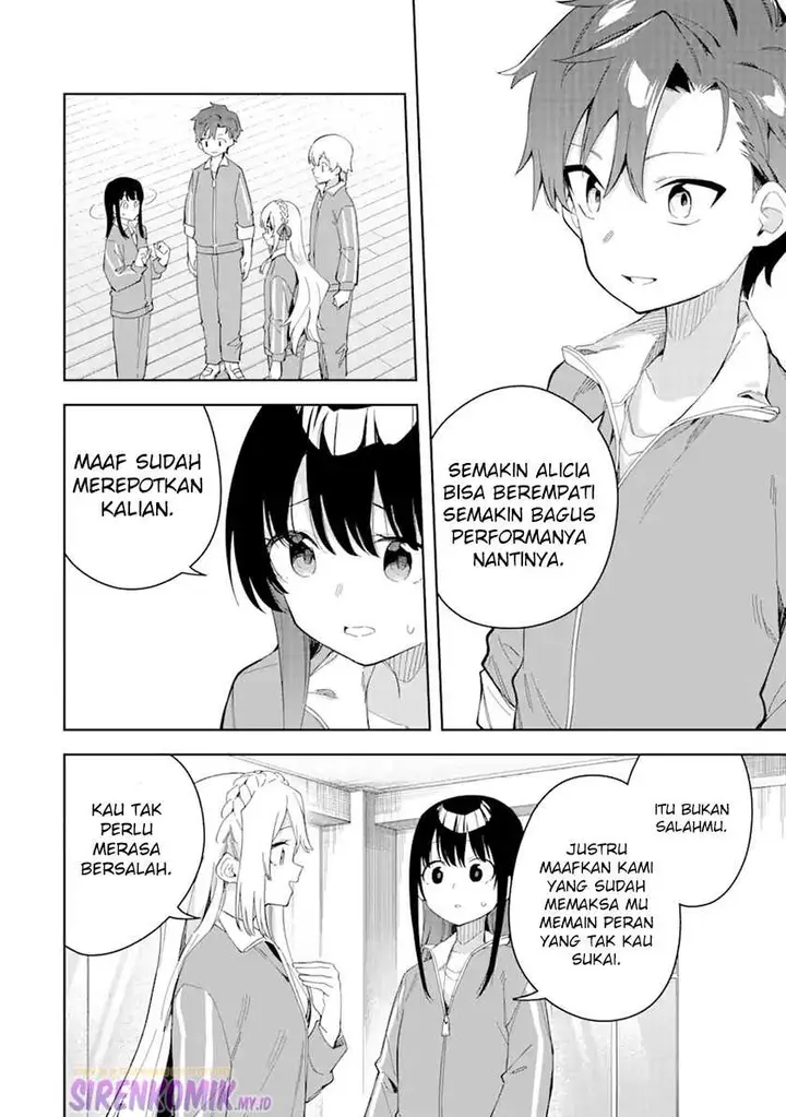 image-komik-akuyaku-reijou-no-shitsuji-sama-hametsu-flag-wa-ore-ga-tsubusasete-itadakimasu-chapter-28.1-15/21