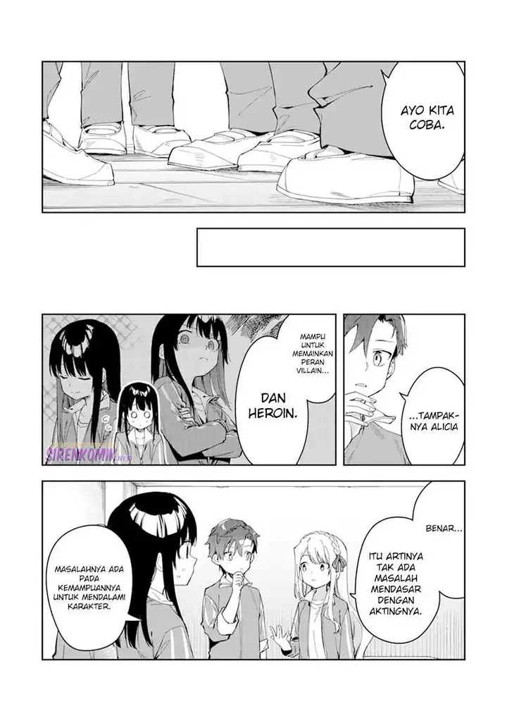 image-komik-akuyaku-reijou-no-shitsuji-sama-hametsu-flag-wa-ore-ga-tsubusasete-itadakimasu-chapter-28.1-16/21