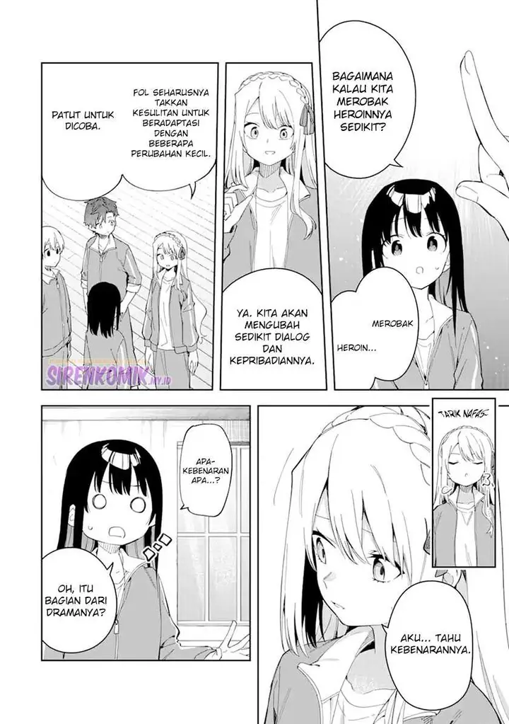 image-komik-akuyaku-reijou-no-shitsuji-sama-hametsu-flag-wa-ore-ga-tsubusasete-itadakimasu-chapter-28.1-17/21