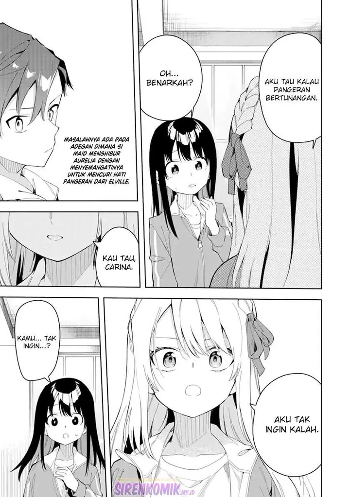 image-komik-akuyaku-reijou-no-shitsuji-sama-hametsu-flag-wa-ore-ga-tsubusasete-itadakimasu-chapter-28.1-18/21