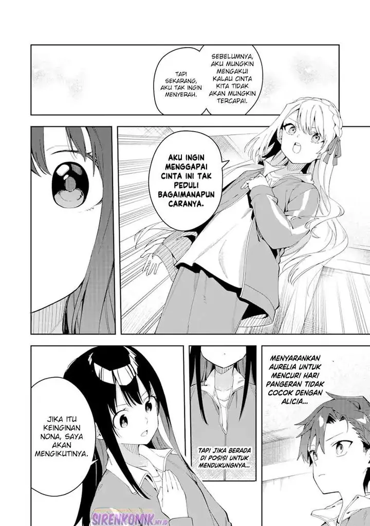 image-komik-akuyaku-reijou-no-shitsuji-sama-hametsu-flag-wa-ore-ga-tsubusasete-itadakimasu-chapter-28.1-19/21