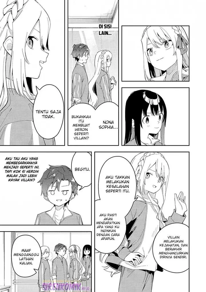 image-komik-akuyaku-reijou-no-shitsuji-sama-hametsu-flag-wa-ore-ga-tsubusasete-itadakimasu-chapter-28.2-1/19