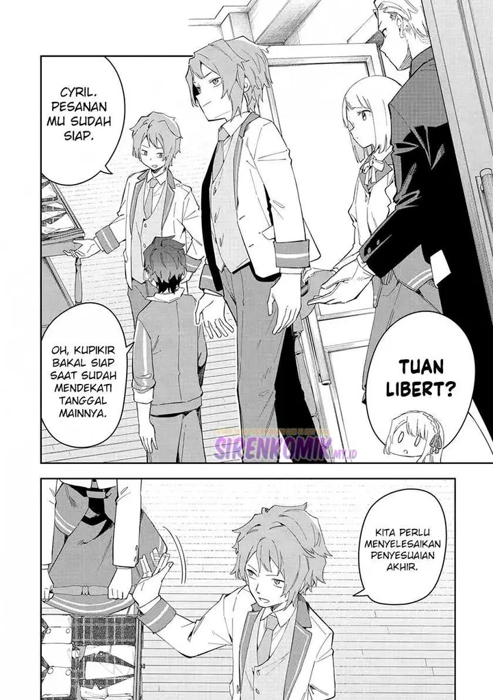 image-komik-akuyaku-reijou-no-shitsuji-sama-hametsu-flag-wa-ore-ga-tsubusasete-itadakimasu-chapter-28.2-2/19