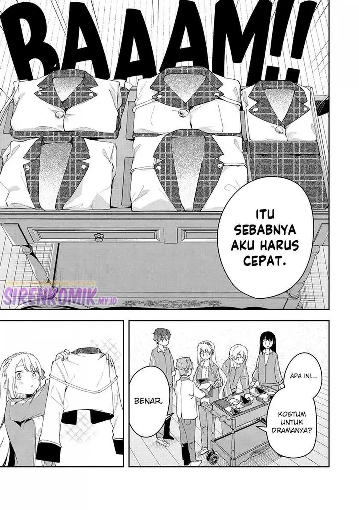 image-komik-akuyaku-reijou-no-shitsuji-sama-hametsu-flag-wa-ore-ga-tsubusasete-itadakimasu-chapter-28.2-3/19
