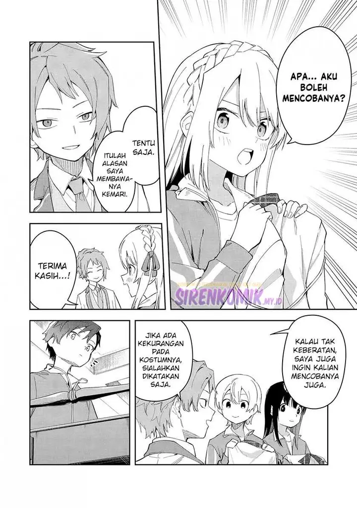 image-komik-akuyaku-reijou-no-shitsuji-sama-hametsu-flag-wa-ore-ga-tsubusasete-itadakimasu-chapter-28.2-4/19