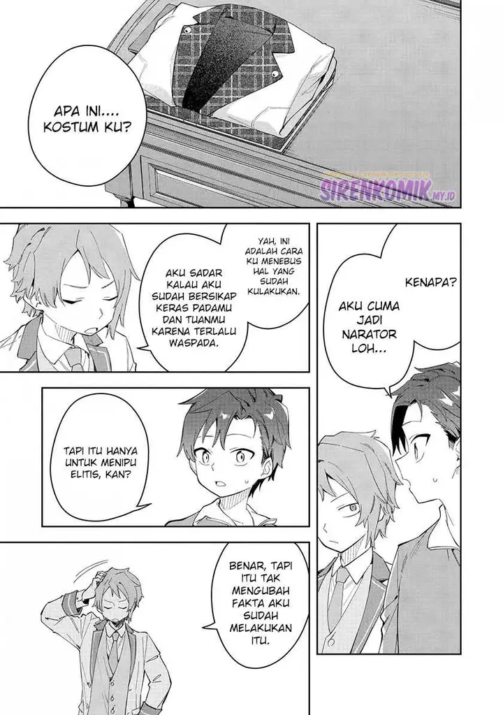 image-komik-akuyaku-reijou-no-shitsuji-sama-hametsu-flag-wa-ore-ga-tsubusasete-itadakimasu-chapter-28.2-5/19