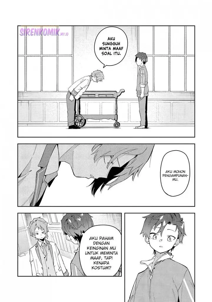 image-komik-akuyaku-reijou-no-shitsuji-sama-hametsu-flag-wa-ore-ga-tsubusasete-itadakimasu-chapter-28.2-6/19