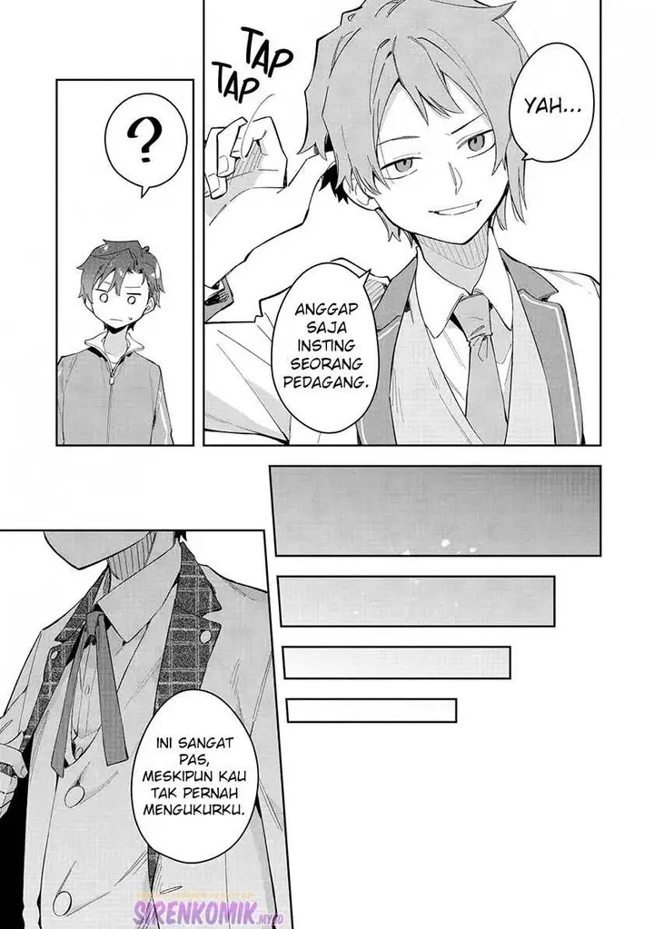 image-komik-akuyaku-reijou-no-shitsuji-sama-hametsu-flag-wa-ore-ga-tsubusasete-itadakimasu-chapter-28.2-7/19