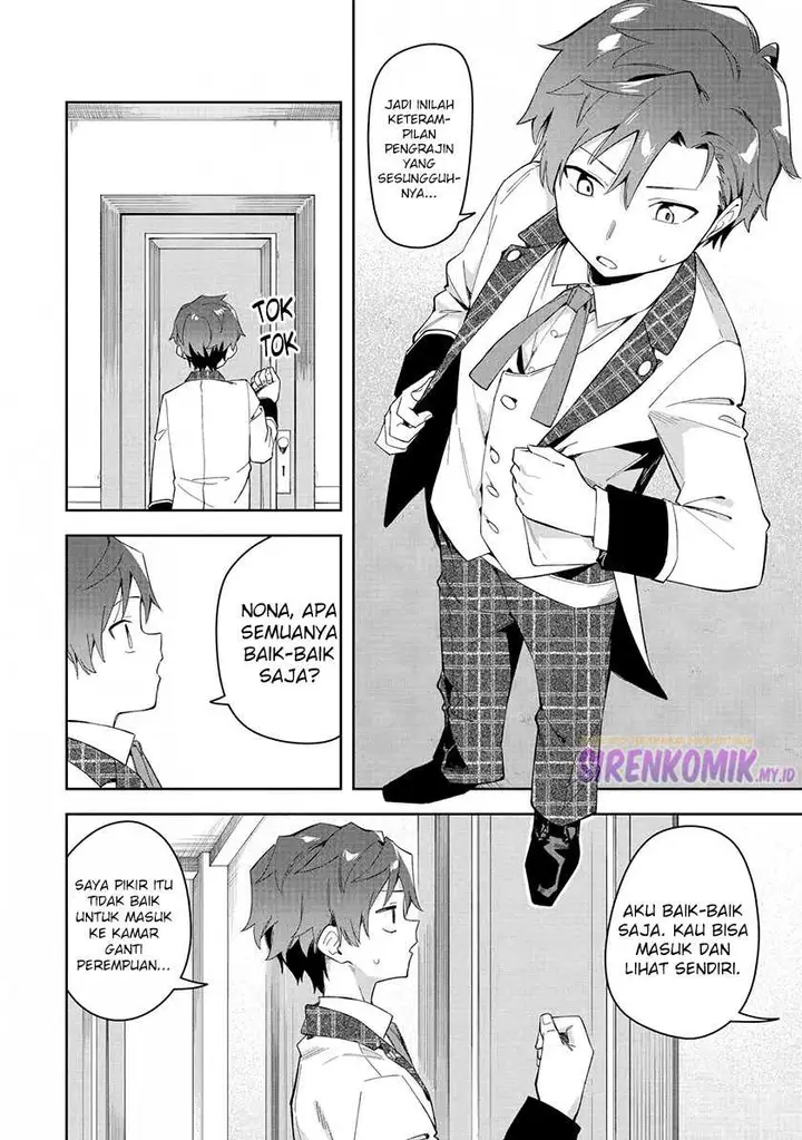 image-komik-akuyaku-reijou-no-shitsuji-sama-hametsu-flag-wa-ore-ga-tsubusasete-itadakimasu-chapter-28.2-8/19