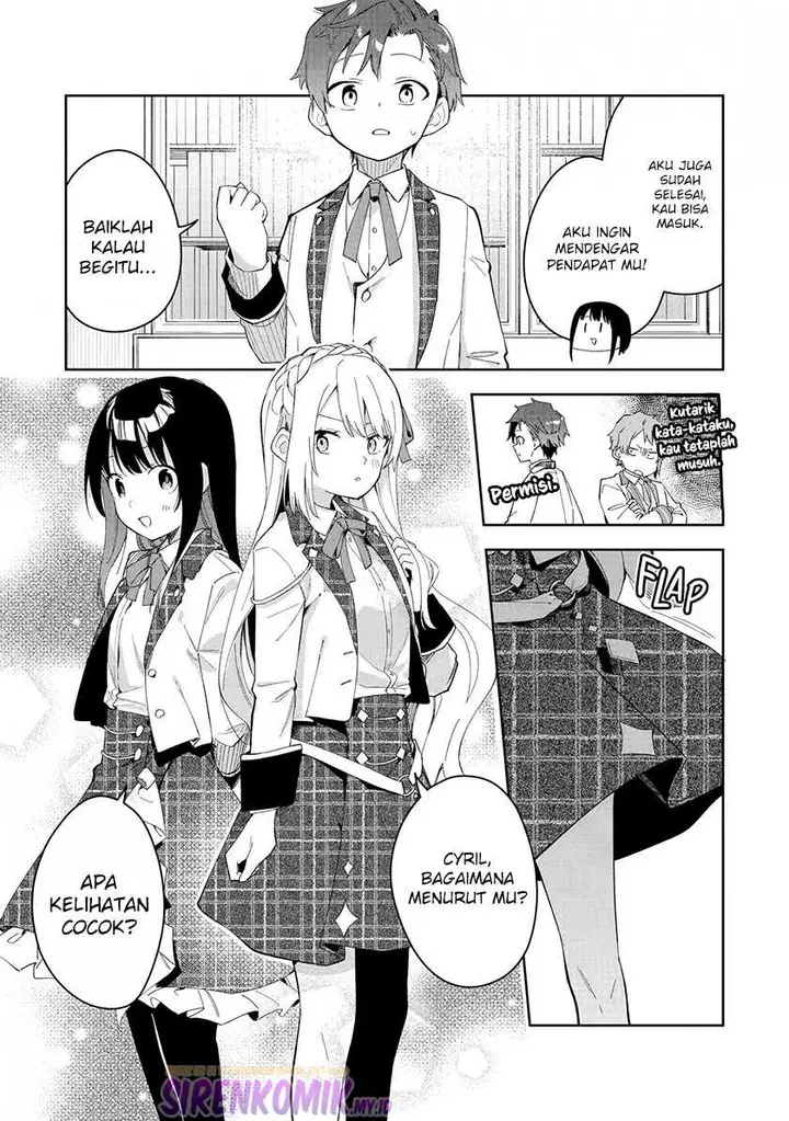image-komik-akuyaku-reijou-no-shitsuji-sama-hametsu-flag-wa-ore-ga-tsubusasete-itadakimasu-chapter-28.2-9/19