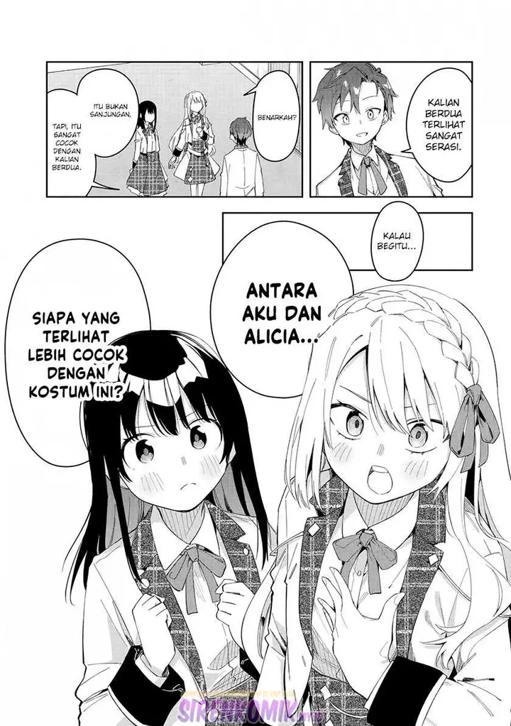 image-komik-akuyaku-reijou-no-shitsuji-sama-hametsu-flag-wa-ore-ga-tsubusasete-itadakimasu-chapter-28.2-10/19