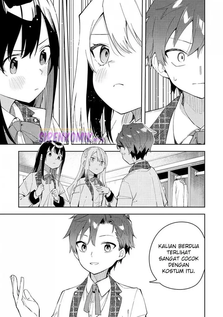 image-komik-akuyaku-reijou-no-shitsuji-sama-hametsu-flag-wa-ore-ga-tsubusasete-itadakimasu-chapter-28.2-11/19
