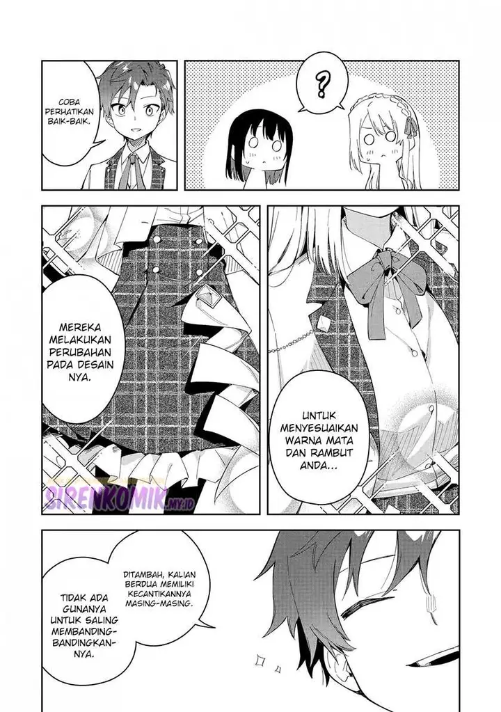 image-komik-akuyaku-reijou-no-shitsuji-sama-hametsu-flag-wa-ore-ga-tsubusasete-itadakimasu-chapter-28.2-12/19