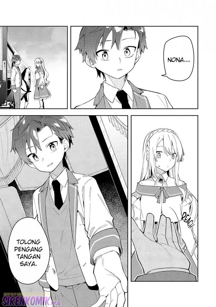 image-komik-akuyaku-reijou-no-shitsuji-sama-hametsu-flag-wa-ore-ga-tsubusasete-itadakimasu-chapter-28.2-15/19