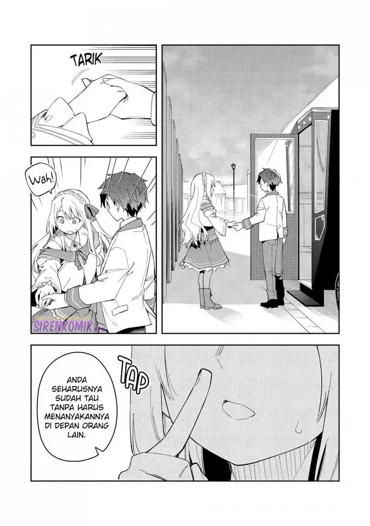image-komik-akuyaku-reijou-no-shitsuji-sama-hametsu-flag-wa-ore-ga-tsubusasete-itadakimasu-chapter-28.2-16/19