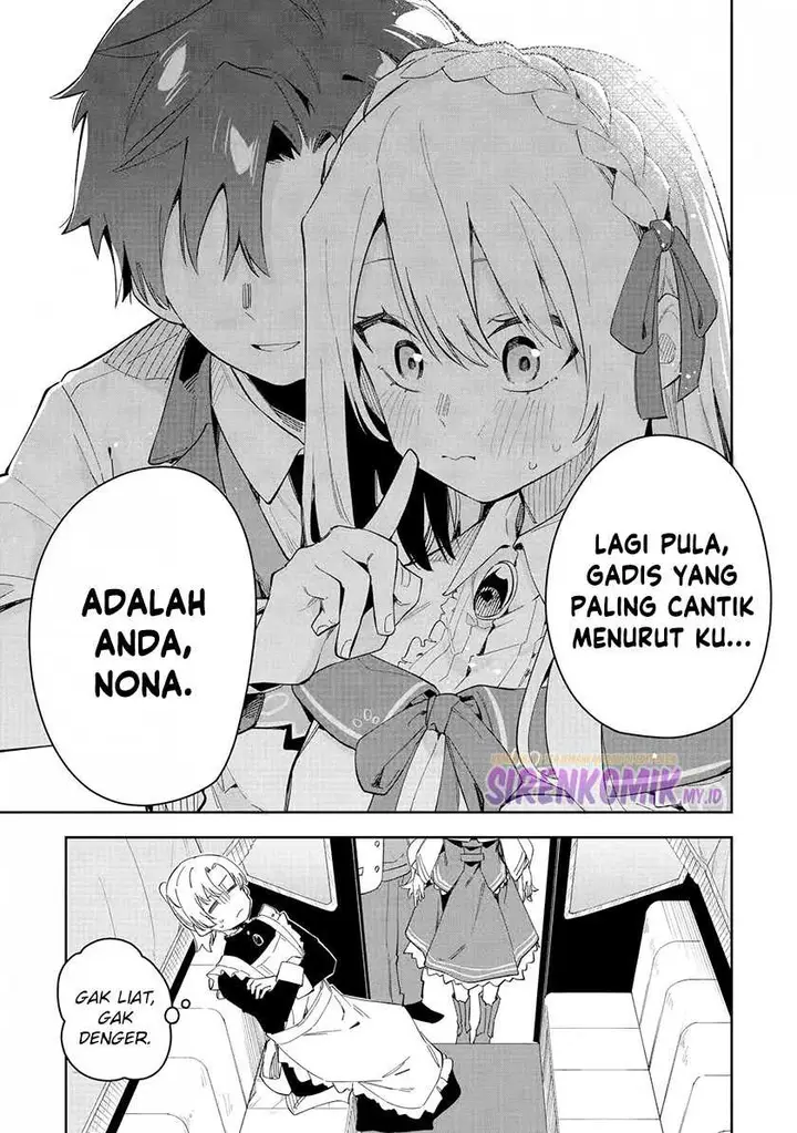 image-komik-akuyaku-reijou-no-shitsuji-sama-hametsu-flag-wa-ore-ga-tsubusasete-itadakimasu-chapter-28.2-17/19