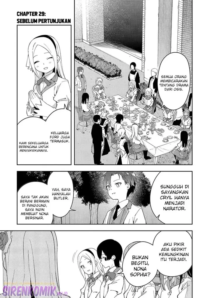 image-komik-akuyaku-reijou-no-shitsuji-sama-hametsu-flag-wa-ore-ga-tsubusasete-itadakimasu-chapter-29-1/32