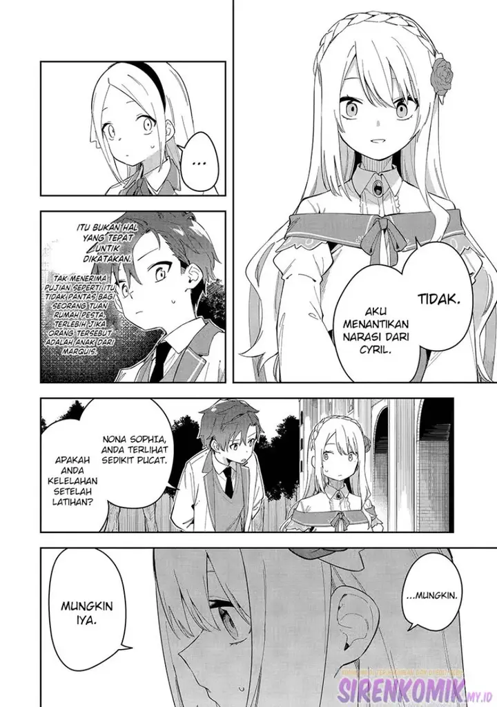 image-komik-akuyaku-reijou-no-shitsuji-sama-hametsu-flag-wa-ore-ga-tsubusasete-itadakimasu-chapter-29-2/32