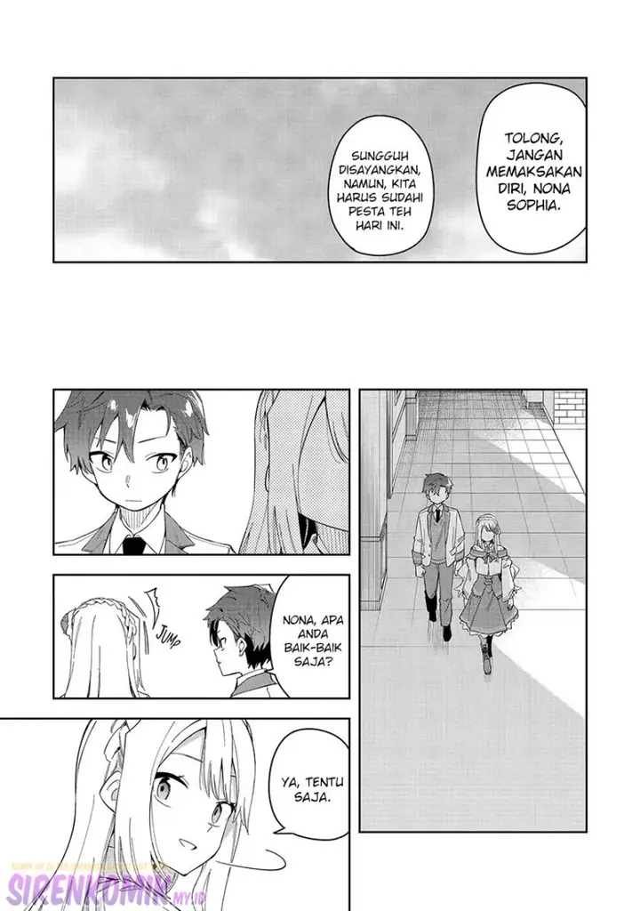 image-komik-akuyaku-reijou-no-shitsuji-sama-hametsu-flag-wa-ore-ga-tsubusasete-itadakimasu-chapter-29-3/32