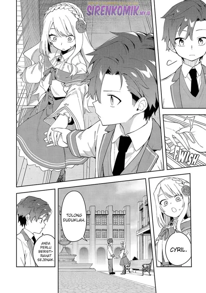image-komik-akuyaku-reijou-no-shitsuji-sama-hametsu-flag-wa-ore-ga-tsubusasete-itadakimasu-chapter-29-4/32