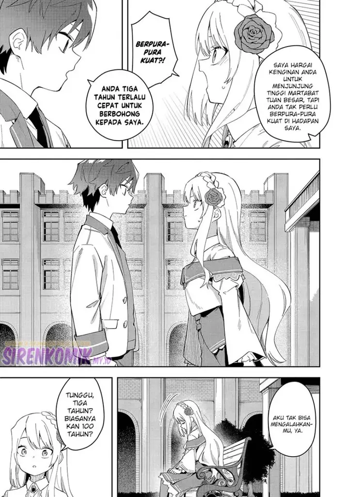 image-komik-akuyaku-reijou-no-shitsuji-sama-hametsu-flag-wa-ore-ga-tsubusasete-itadakimasu-chapter-29-5/32