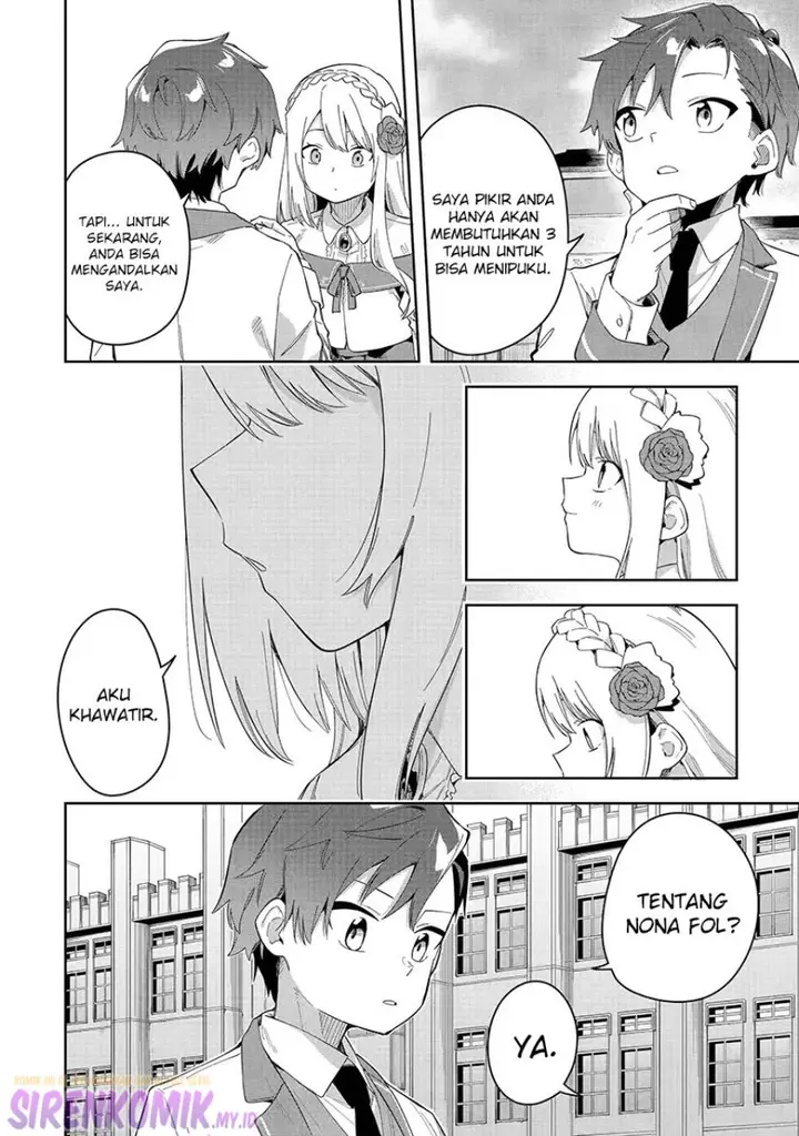 image-komik-akuyaku-reijou-no-shitsuji-sama-hametsu-flag-wa-ore-ga-tsubusasete-itadakimasu-chapter-29-6/32