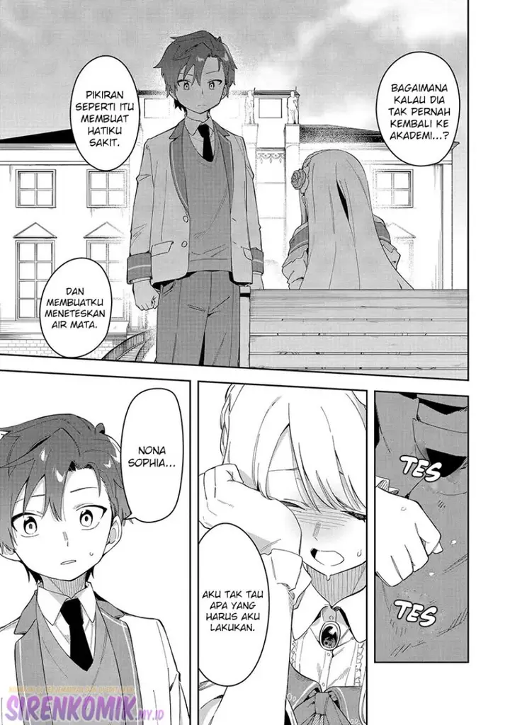 image-komik-akuyaku-reijou-no-shitsuji-sama-hametsu-flag-wa-ore-ga-tsubusasete-itadakimasu-chapter-29-7/32