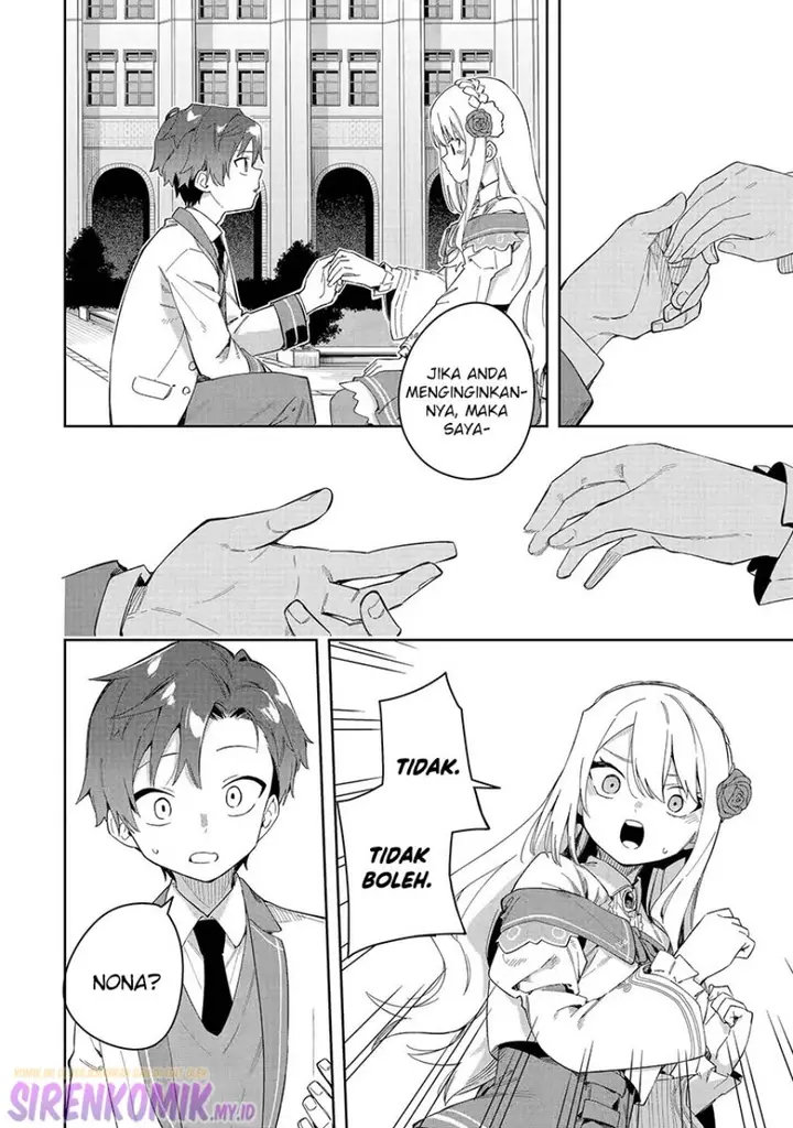 image-komik-akuyaku-reijou-no-shitsuji-sama-hametsu-flag-wa-ore-ga-tsubusasete-itadakimasu-chapter-29-8/32