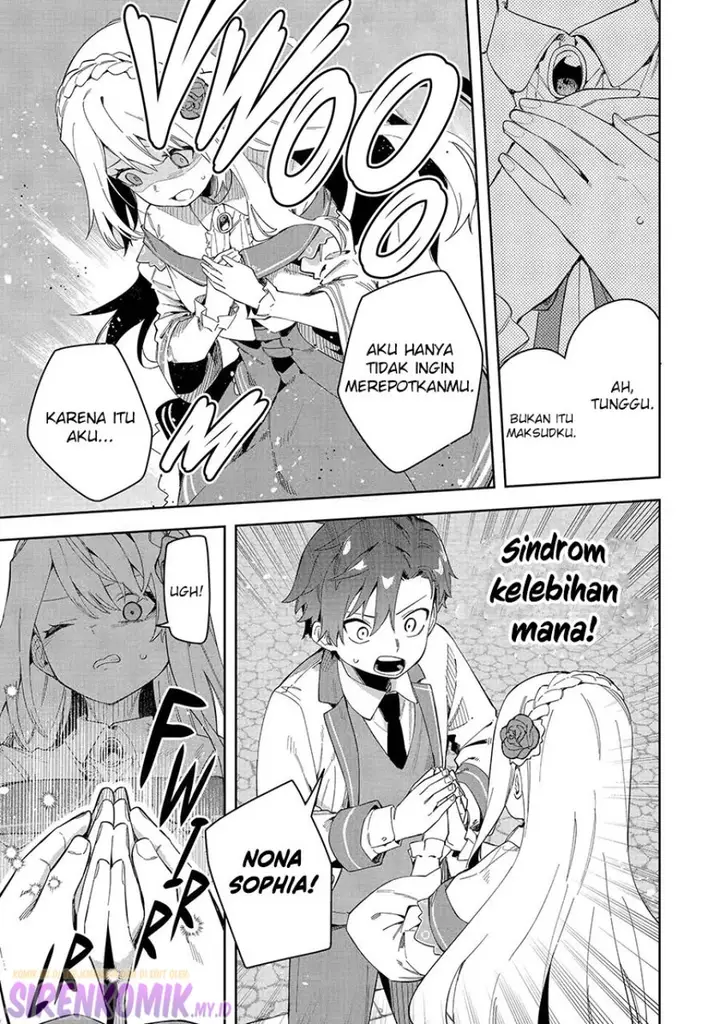 image-komik-akuyaku-reijou-no-shitsuji-sama-hametsu-flag-wa-ore-ga-tsubusasete-itadakimasu-chapter-29-9/32