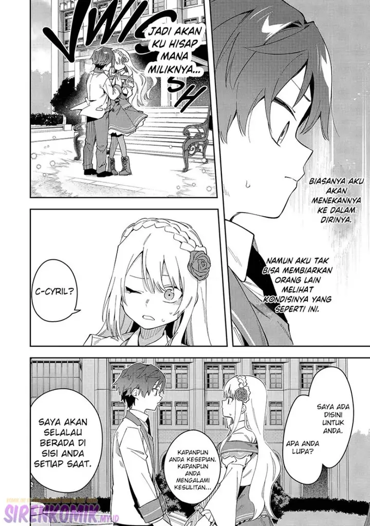 image-komik-akuyaku-reijou-no-shitsuji-sama-hametsu-flag-wa-ore-ga-tsubusasete-itadakimasu-chapter-29-10/32