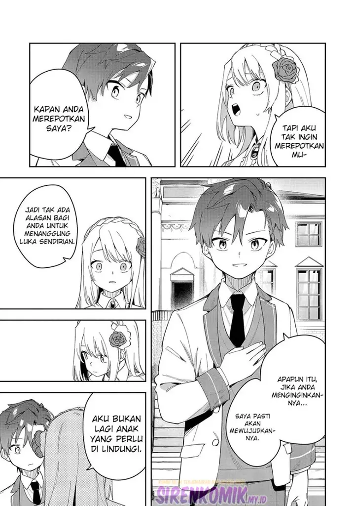 image-komik-akuyaku-reijou-no-shitsuji-sama-hametsu-flag-wa-ore-ga-tsubusasete-itadakimasu-chapter-29-11/32