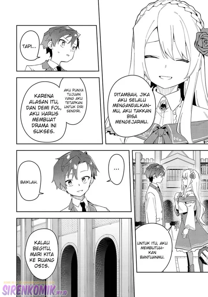 image-komik-akuyaku-reijou-no-shitsuji-sama-hametsu-flag-wa-ore-ga-tsubusasete-itadakimasu-chapter-29-12/32