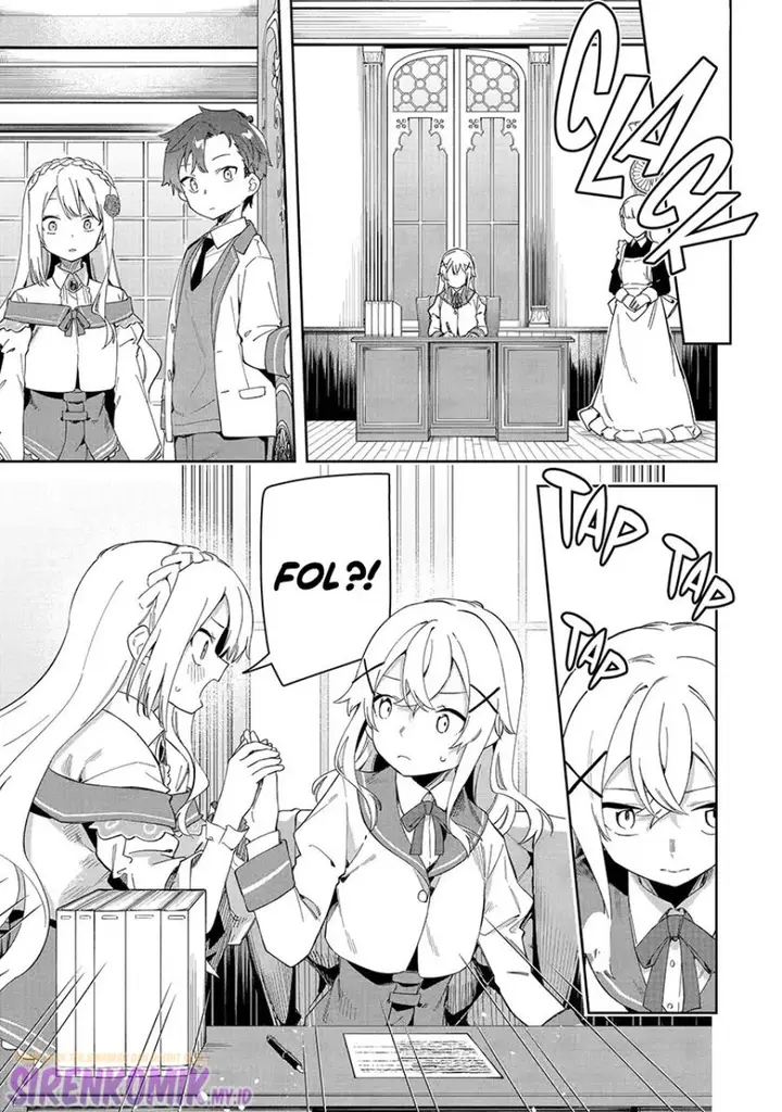 image-komik-akuyaku-reijou-no-shitsuji-sama-hametsu-flag-wa-ore-ga-tsubusasete-itadakimasu-chapter-29-13/32