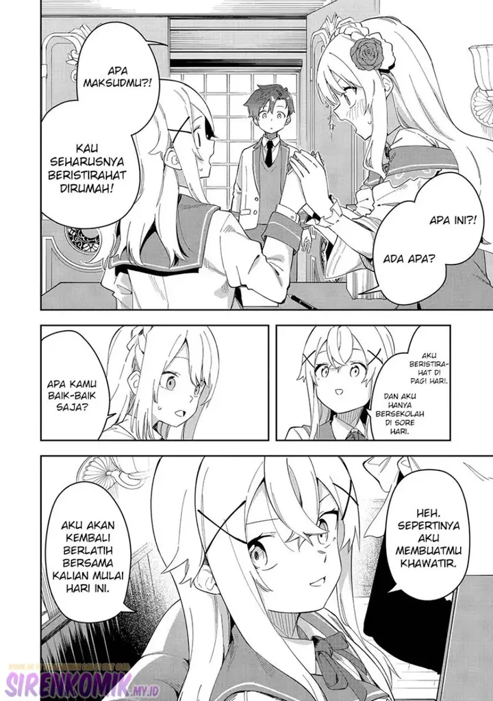 image-komik-akuyaku-reijou-no-shitsuji-sama-hametsu-flag-wa-ore-ga-tsubusasete-itadakimasu-chapter-29-14/32