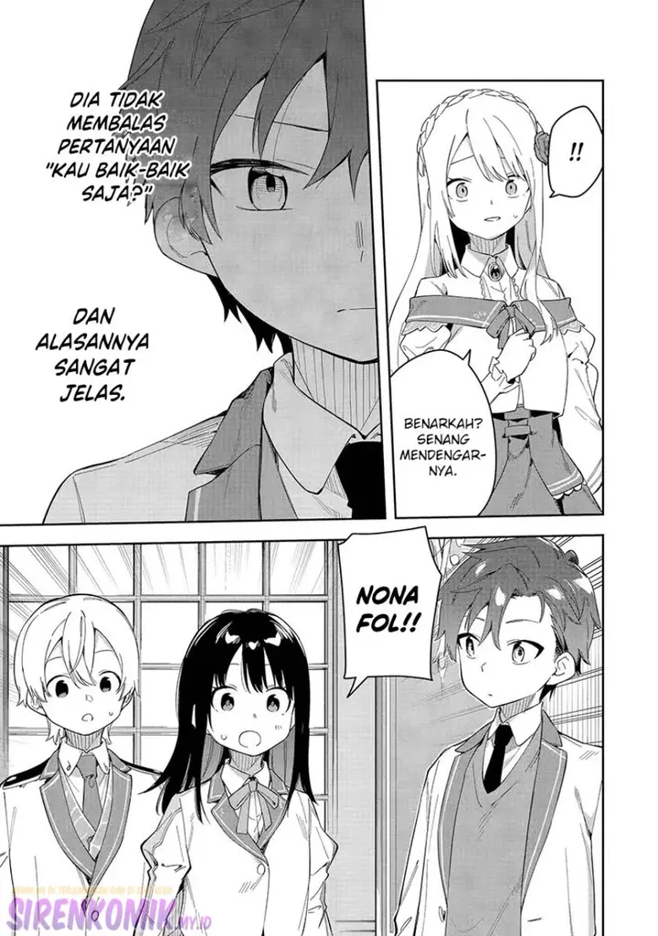 image-komik-akuyaku-reijou-no-shitsuji-sama-hametsu-flag-wa-ore-ga-tsubusasete-itadakimasu-chapter-29-15/32