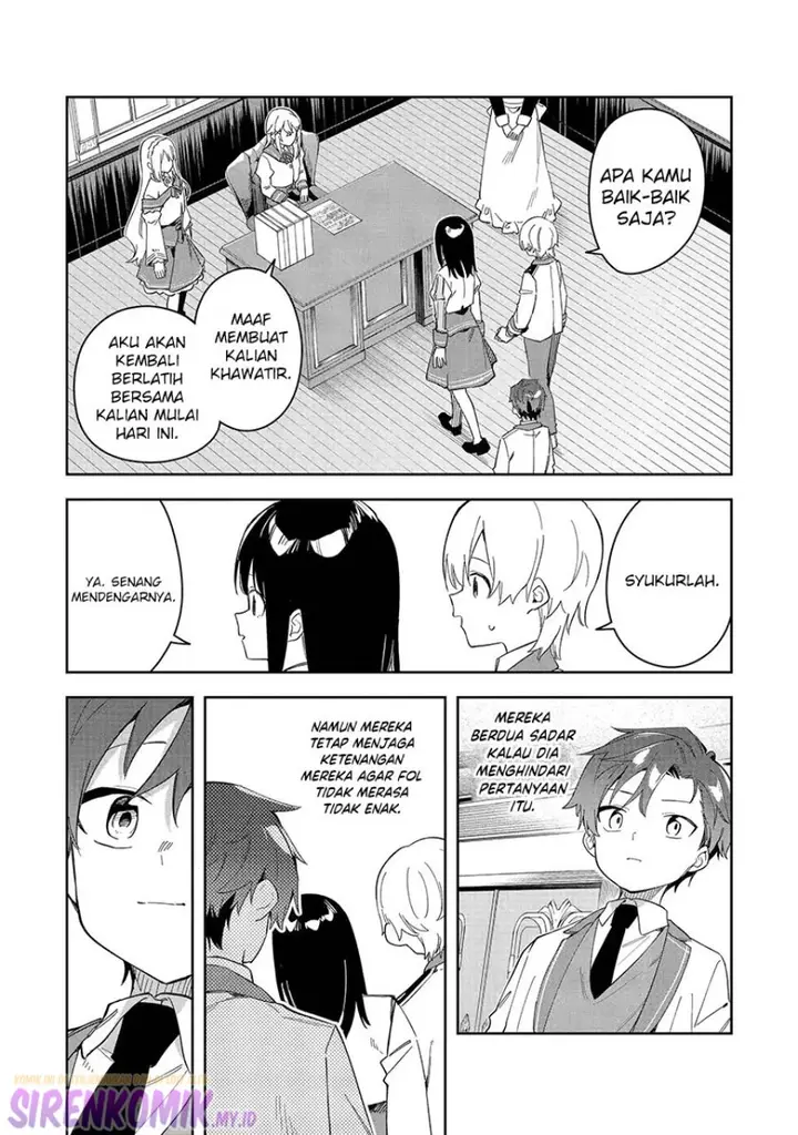 image-komik-akuyaku-reijou-no-shitsuji-sama-hametsu-flag-wa-ore-ga-tsubusasete-itadakimasu-chapter-29-16/32