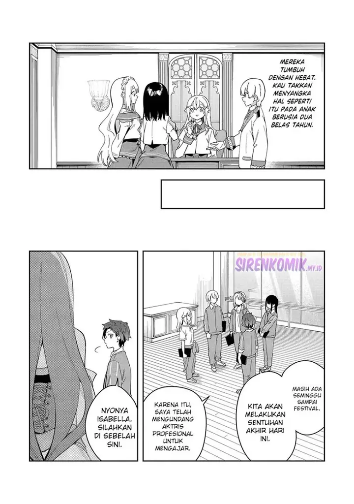 image-komik-akuyaku-reijou-no-shitsuji-sama-hametsu-flag-wa-ore-ga-tsubusasete-itadakimasu-chapter-29-17/32