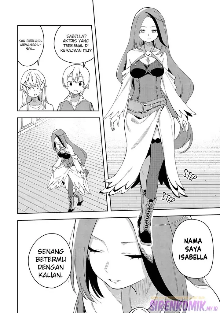 image-komik-akuyaku-reijou-no-shitsuji-sama-hametsu-flag-wa-ore-ga-tsubusasete-itadakimasu-chapter-29-18/32