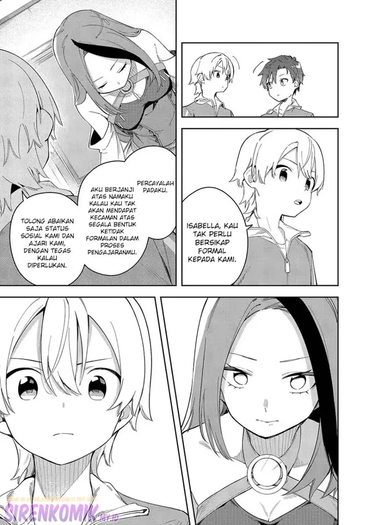 image-komik-akuyaku-reijou-no-shitsuji-sama-hametsu-flag-wa-ore-ga-tsubusasete-itadakimasu-chapter-29-19/32