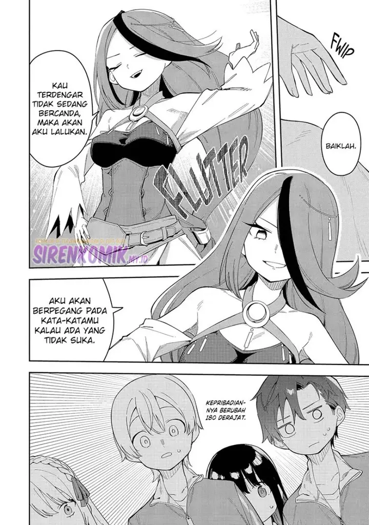 image-komik-akuyaku-reijou-no-shitsuji-sama-hametsu-flag-wa-ore-ga-tsubusasete-itadakimasu-chapter-29-20/32