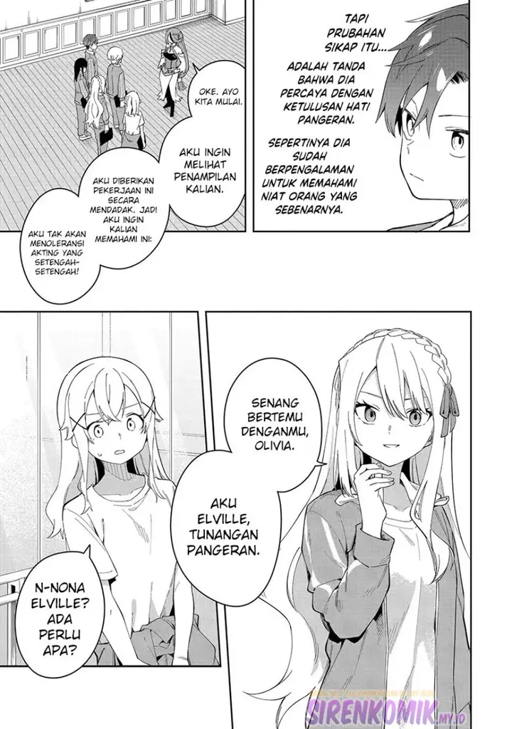 image-komik-akuyaku-reijou-no-shitsuji-sama-hametsu-flag-wa-ore-ga-tsubusasete-itadakimasu-chapter-29-21/32